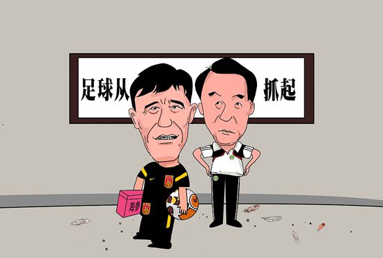 亚洲成人一区在线