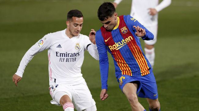 热腾腾